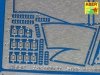 Aber 35K12 Pz.Kpfw. VI, Ausf.B (Sd.Kfz. 182) King Tiger (Henschel Turret) (1:35)